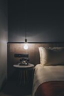 Atour Hotel Jing'an The Drama Shanghai