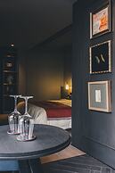 Atour Hotel Jing'an The Drama Shanghai