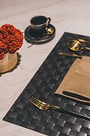 Atour Hotel Jing'an The Drama Shanghai