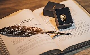 Atour Hotel Jing'an The Drama Shanghai