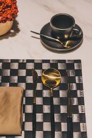 Atour Hotel Jing'an The Drama Shanghai