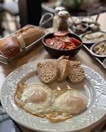 Carmella Boutique Hotel