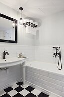 Carmella Boutique Hotel