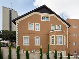 Carmella Boutique Hotel