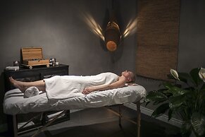 Carmella Boutique Hotel