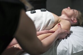 Carmella Boutique Hotel