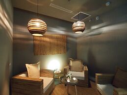 Carmella Boutique Hotel