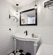 Carmella Boutique Hotel