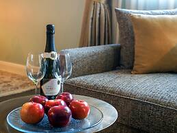 Carmella Boutique Hotel