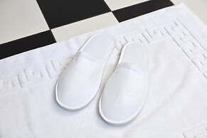 Carmella Boutique Hotel