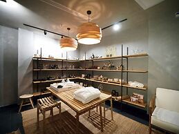 Carmella Boutique Hotel