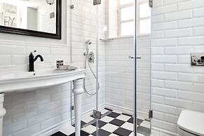 Carmella Boutique Hotel