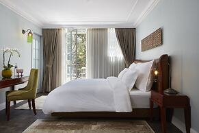 Carmella Boutique Hotel