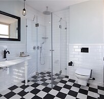 Carmella Boutique Hotel