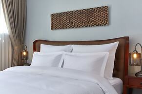 Carmella Boutique Hotel