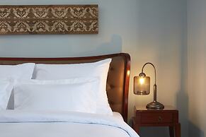 Carmella Boutique Hotel