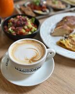 Carmella Boutique Hotel