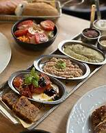 Carmella Boutique Hotel