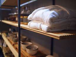 Carmella Boutique Hotel