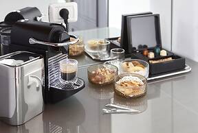 Carmella Boutique Hotel