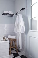 Carmella Boutique Hotel