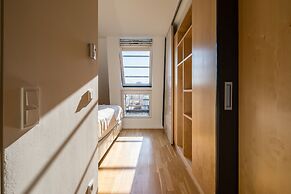 Rafael Kaiser - Premium Apartments City Centre