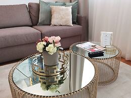 Rafael Kaiser - Premium Apartments City Centre