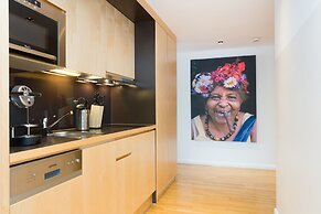 Rafael Kaiser - Premium Apartments City Centre