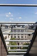 Rafael Kaiser - Premium Apartments City Centre