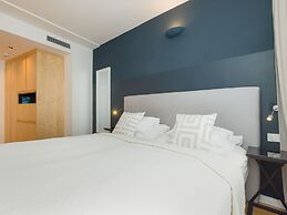 Rafael Kaiser - Premium Apartments City Centre