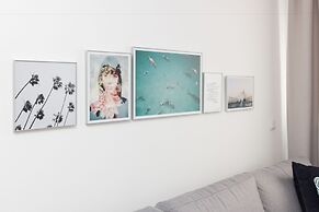 Rafael Kaiser - Premium Apartments City Centre