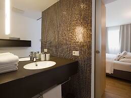 Rafael Kaiser - Premium Apartments City Centre