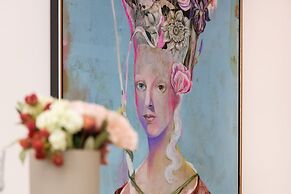 Rafael Kaiser - Premium Apartments City Centre