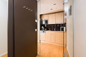 Rafael Kaiser - Premium Apartments City Centre