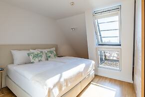 Rafael Kaiser - Premium Apartments City Centre