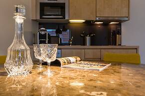 Rafael Kaiser - Premium Apartments City Centre