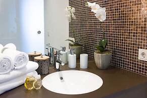 Rafael Kaiser - Premium Apartments City Centre