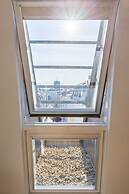 Rafael Kaiser - Premium Apartments City Centre