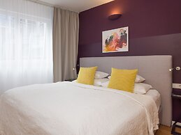 Rafael Kaiser - Premium Apartments City Centre