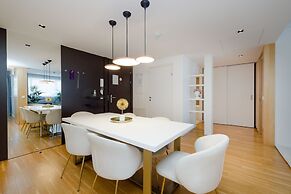 Rafael Kaiser - Premium Apartments City Centre