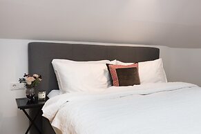 Rafael Kaiser - Premium Apartments City Centre