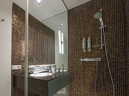 Rafael Kaiser - Premium Apartments City Centre