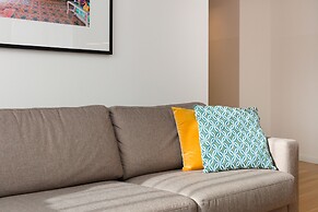 Rafael Kaiser - Premium Apartments City Centre