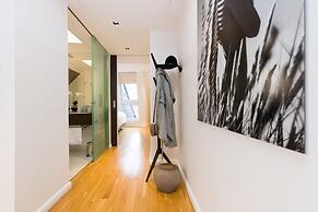 Rafael Kaiser - Premium Apartments City Centre