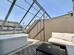 Rafael Kaiser - Premium Apartments City Centre