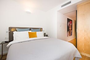 Rafael Kaiser - Premium Apartments City Centre