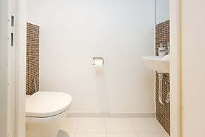 Rafael Kaiser - Premium Apartments City Centre