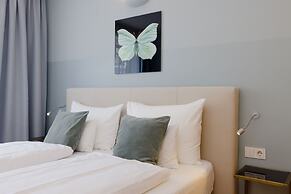 Rafael Kaiser - Premium Apartments City Centre