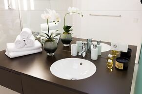 Rafael Kaiser - Premium Apartments City Centre