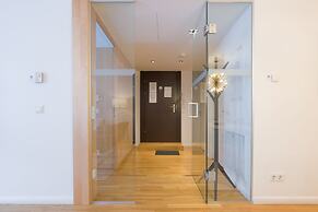 Rafael Kaiser - Premium Apartments City Centre